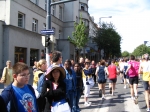Immagine 076.jpg