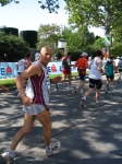 Immagine 080_Oliviero.jpg