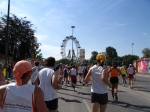 Immagine 083.jpg