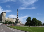 Immagine 085.jpg