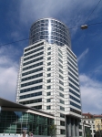 Immagine 094.jpg