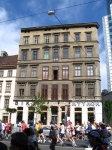 Immagine 096.jpg