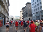 Immagine 100.jpg