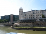 Immagine 176.jpg