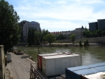 Immagine 177.jpg