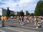 Immagine 179.jpg