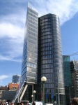 Immagine 181.jpg