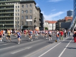 Immagine 182.jpg
