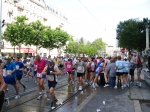 Immagine 190.jpg