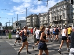 Immagine 199.jpg