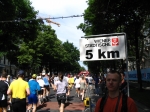 Immagine 202.jpg