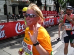 Immagine 205_Strega.jpg