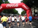 Immagine 206.jpg