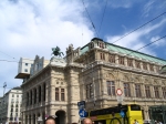 Immagine 210.jpg