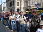 Immagine 211.jpg