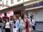 Immagine 217.jpg