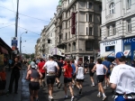 Immagine 233.jpg