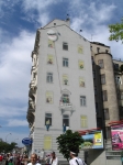 Immagine 235.jpg