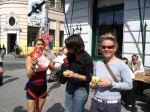 Immagine 236.jpg
