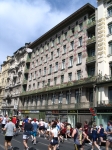 Immagine 240.jpg