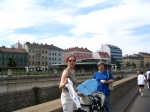 Immagine 308.jpg