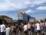 Immagine 311.jpg
