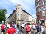 Immagine 317.jpg