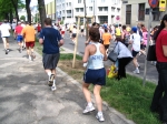 Immagine 321.jpg