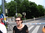 Immagine 327.jpg