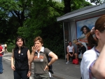 Immagine 328.jpg