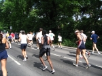Immagine 333.jpg