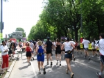 Immagine 335.jpg