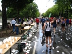 Immagine 338.jpg