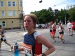 Immagine 340.jpg