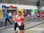 Immagine 342.jpg