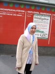 Immagine 343.jpg
