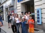 Immagine 344.jpg