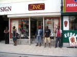 Immagine 346.jpg