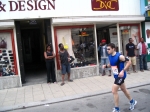 Immagine 347.jpg