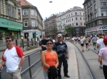 Immagine 348.jpg