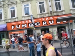 Immagine 349.jpg
