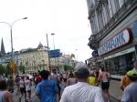 Immagine 354.jpg