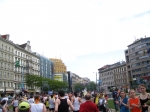 Immagine 355.jpg