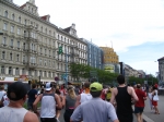 Immagine 356.jpg