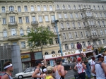 Immagine 357.jpg