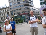 Immagine 358.jpg