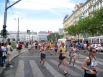 Immagine 362.jpg