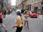 Immagine 402.jpg