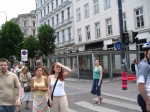 Immagine 409.jpg