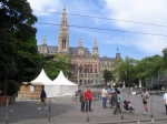 Immagine 007.jpg